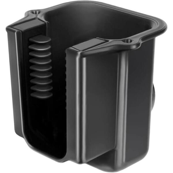 Zebra universal-scannerhalterung – bild 1
