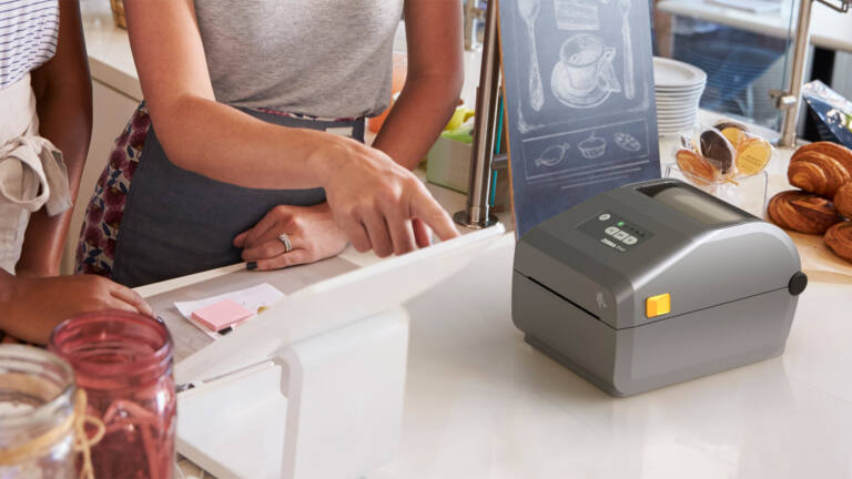 Termisk-direkte-billede