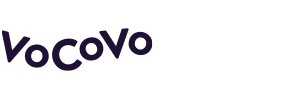 VoCoVo