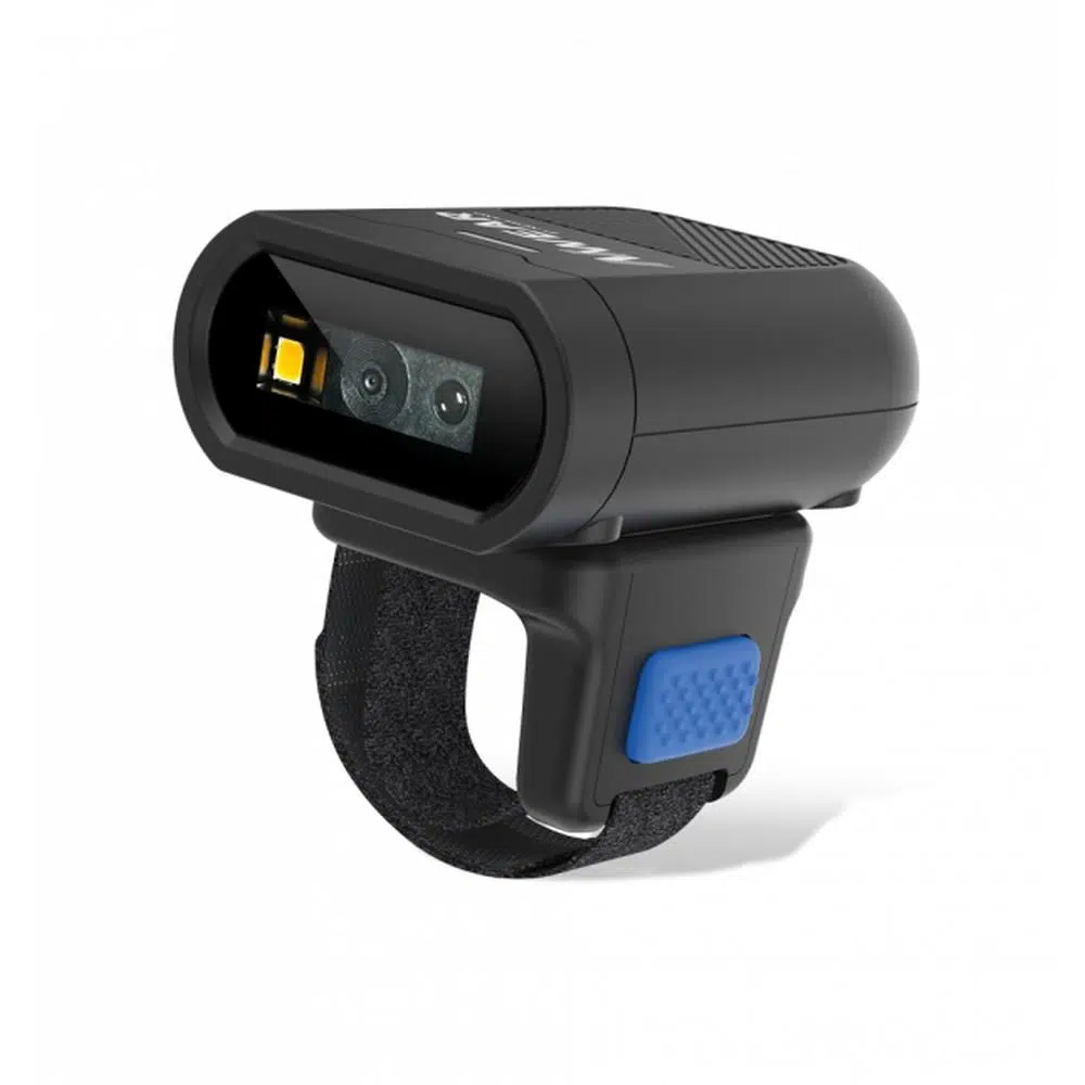 Newland WD4-serien, BT, 2D, USB, BT, kit (USB)