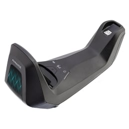 Wireless Charging Base Station