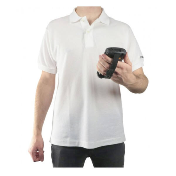 Mobilis beskyttelsescover - billede 8