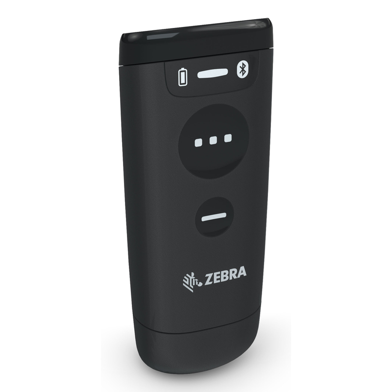 a4cc518bd4373a32165048b6c2562d67