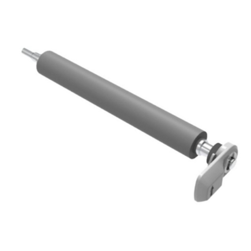 a63d47ceb4092183a7b242a4dcaba605