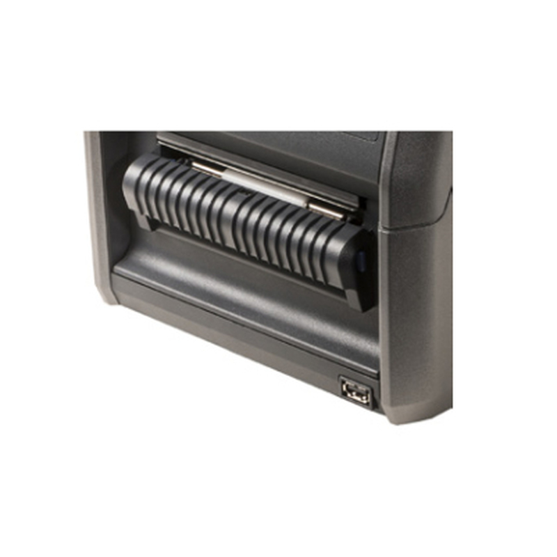 a7c604a408fff7a7dd0bca38dc385849