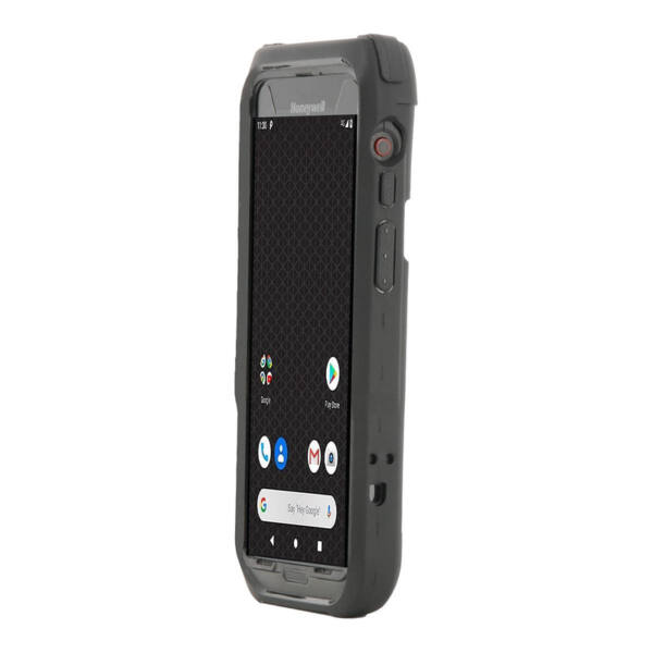 Mobilis protective boot - image 2