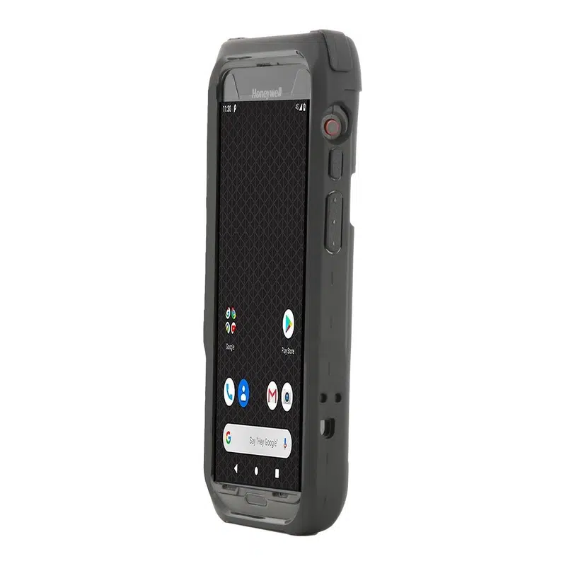 afa060271e5a1d3ef561aade920e9de3