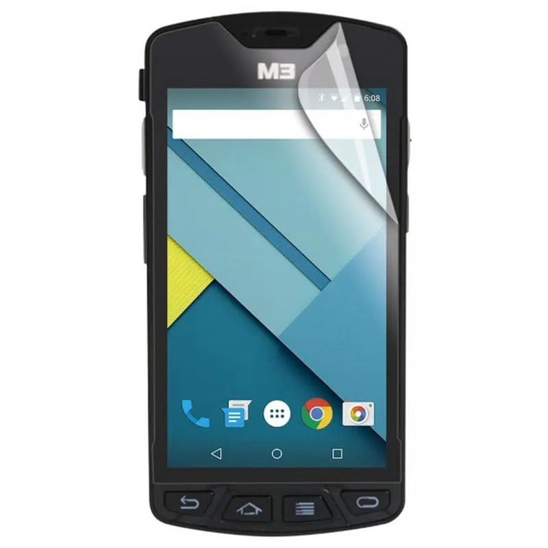 b56c96f317df5d58cd4e3c128527f60c