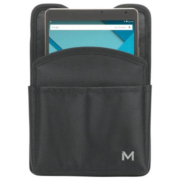 Mobilis refuge tablet-hylster m - billede 2