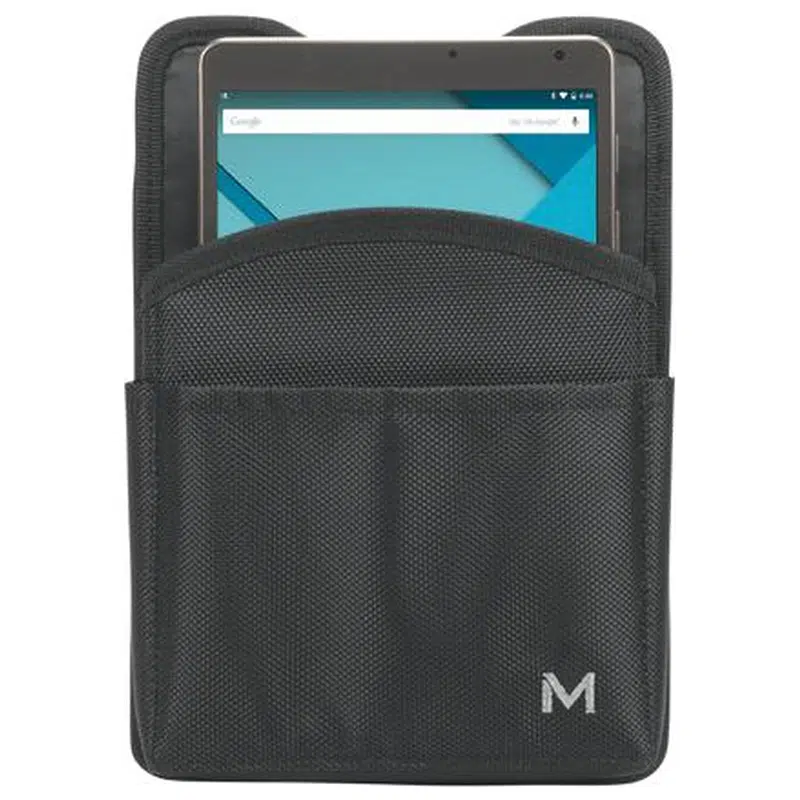 b9f07e1f0cd45c7598e67cb9561dad1f