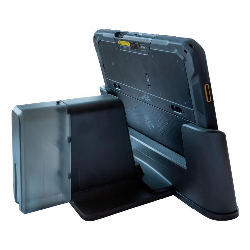 Bb22969e43b5f019af8d25b1ae0641e1