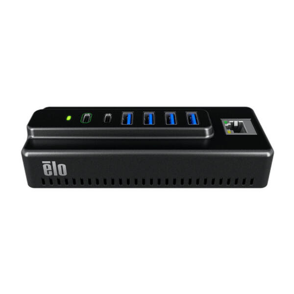 Elo small i/o hub - image 1