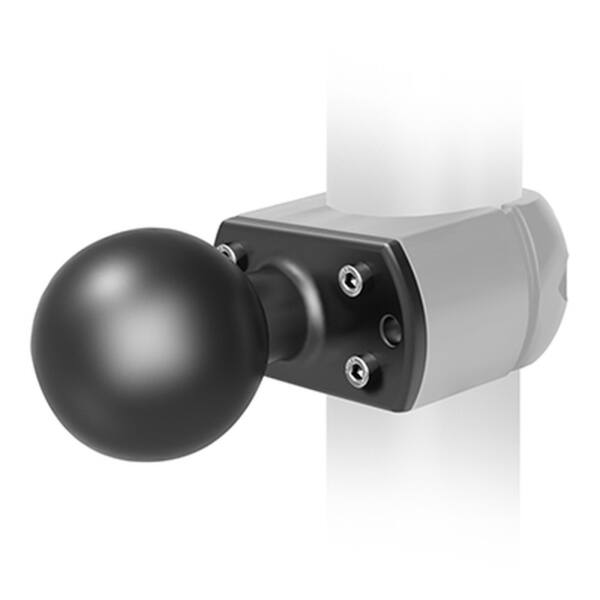 Ram mounts grundplatte – bild 2