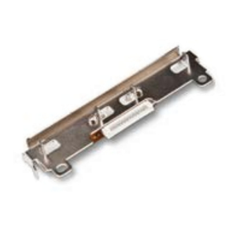 c098399c7aa2823e34c5237f11f3b7e6