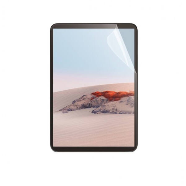Mobilis skærmbeskytter, ik06, surface go - billede 2