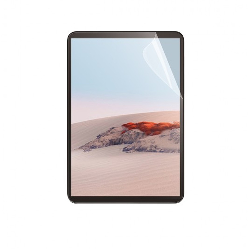 c0d6c2a932fa589be98d43dac54441b0