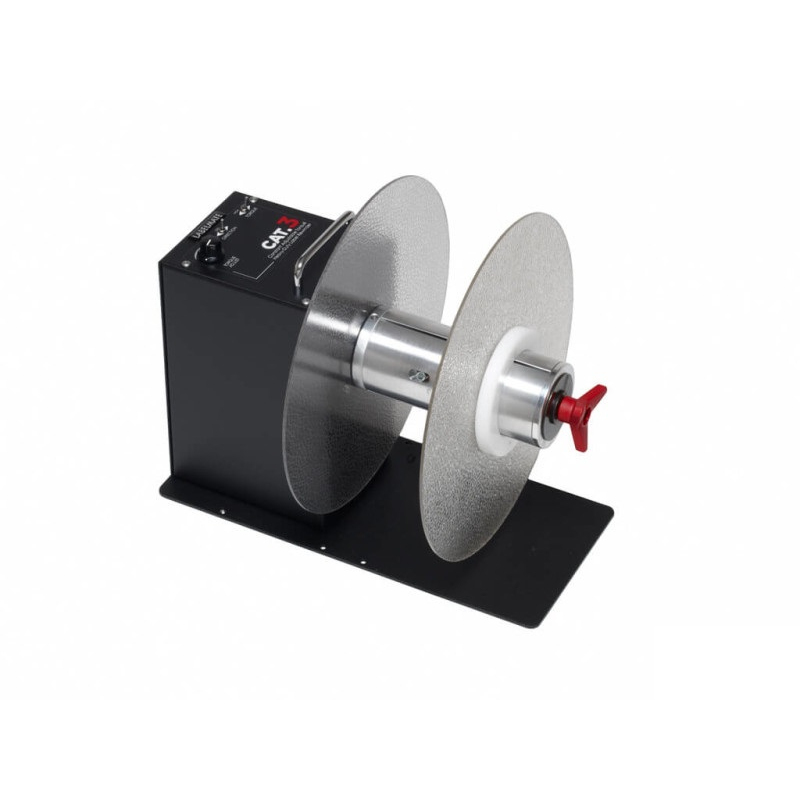 c28c6d54d621b24bc09a55d217981f60