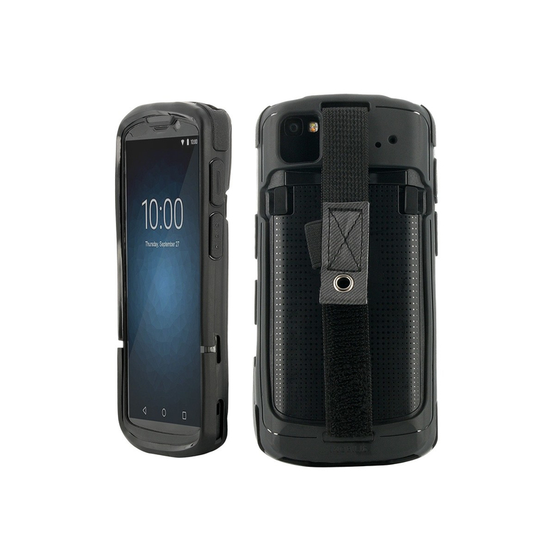 c777d1c353fa96dda69ae202e8e79f78