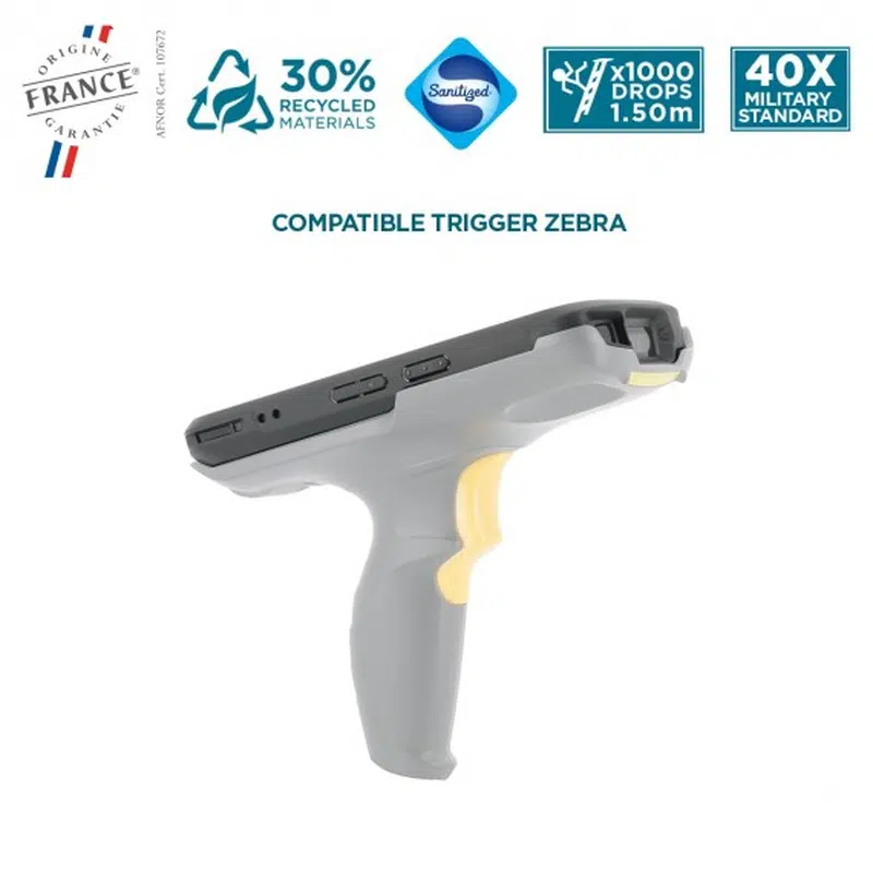 Cab590f6d666ef193e3be659b3fa8631