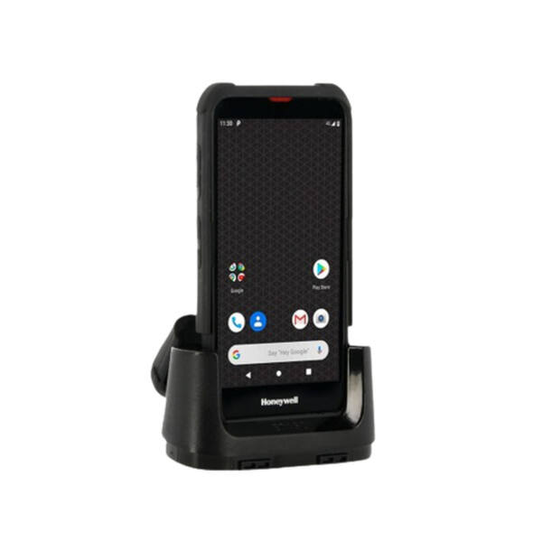 Protech-etui, eda52, eda56, eda57 - billede 5