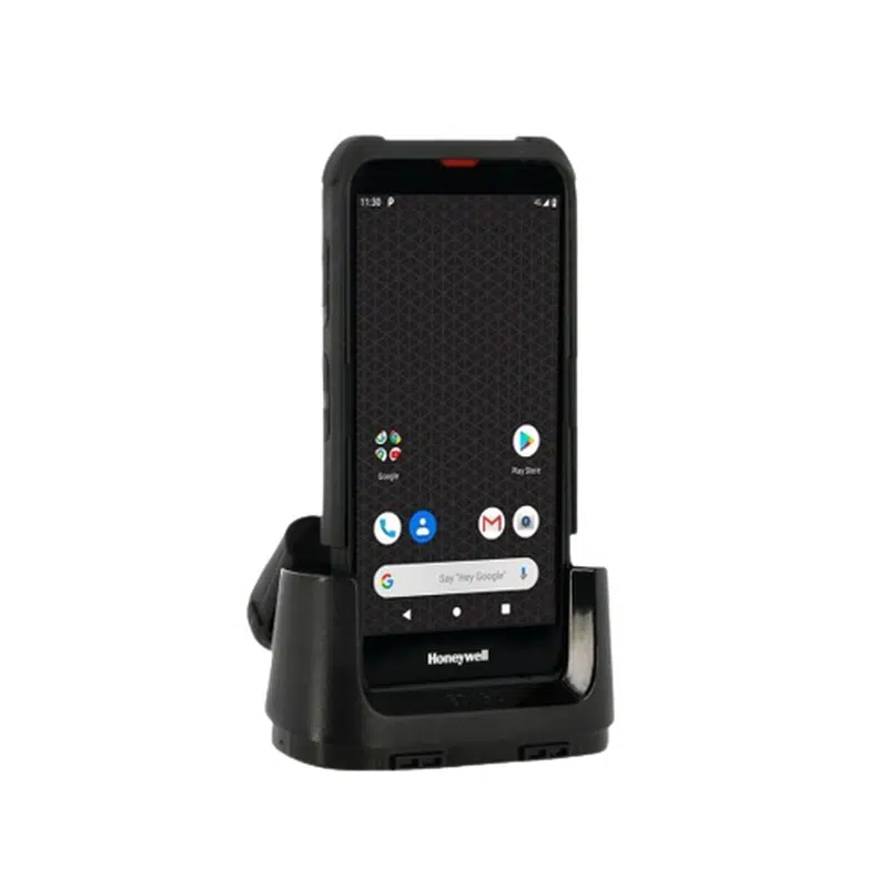 Cc36064076214f501a30205edde066a9