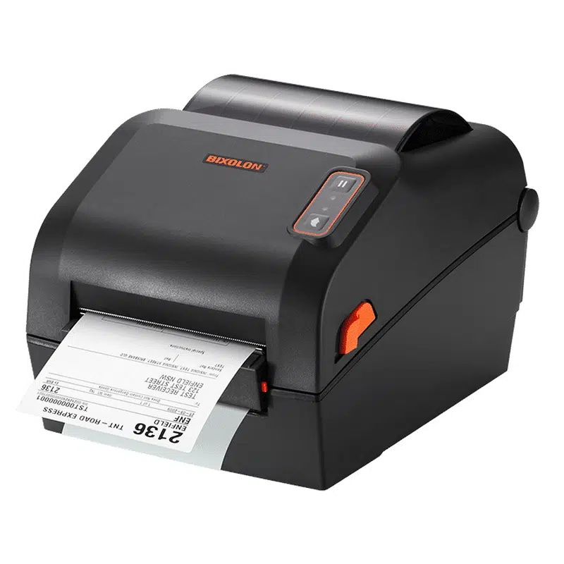 D0928378c01d395d6ea85bfebba438ab