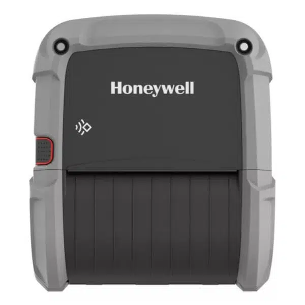 Honeywell, rp4f, bluetooth 5. 0,battery - image 1