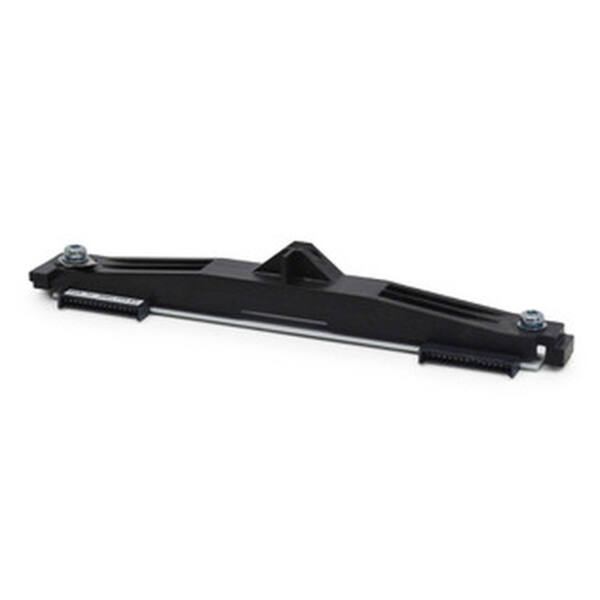 d35db5ccf7458d2dc5edfc768a2f93a0