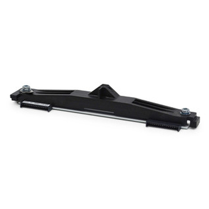 d35db5ccf7458d2dc5edfc768a2f93a0