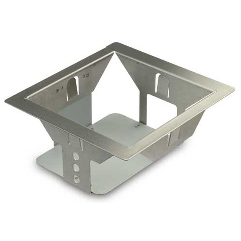 d5017a31340a18dfaba4552dd18b60b2