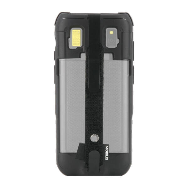 Mobilis protective boot - image 1