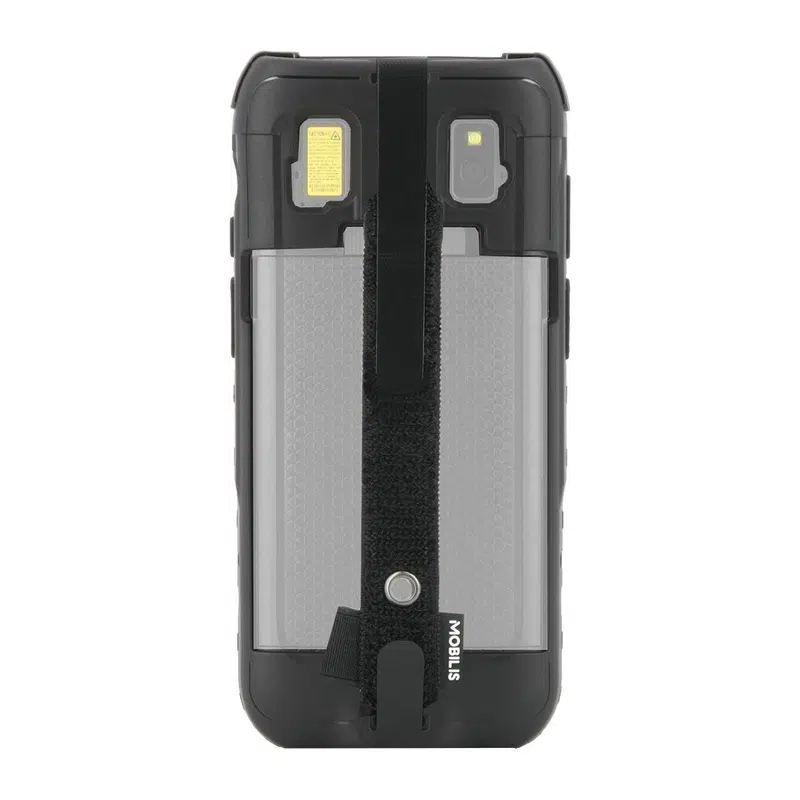 d6332048d3efb4d9c6f6b0b025045847