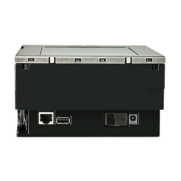 Datalogic magellan 3510hsi, 2d, usb, multi-if, kit (ibm) - billede 2