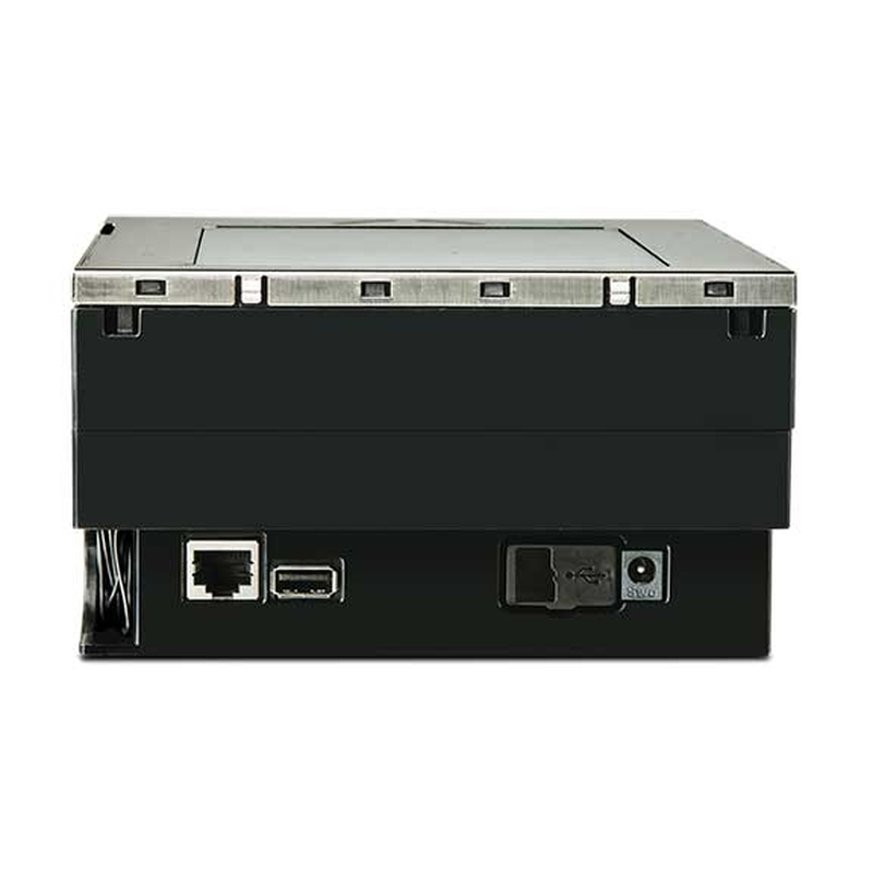 d64ee70af76f445b4e4b51fcaa0ddfb8