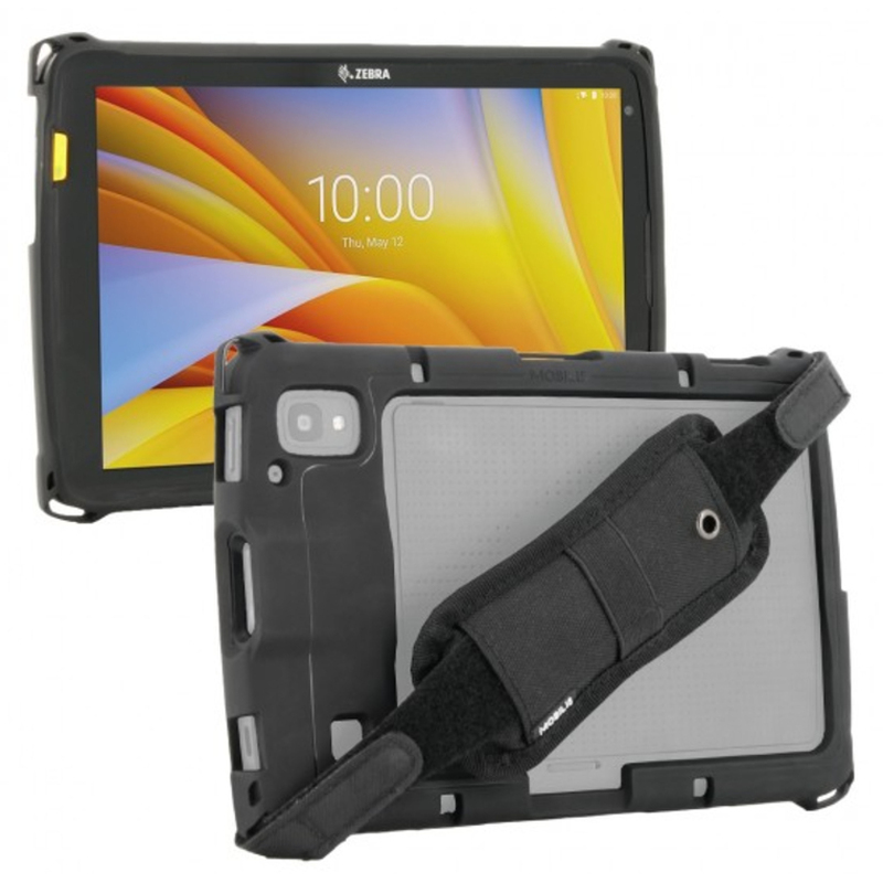 d7409f7f7c4d6dba89bf47187becef2a