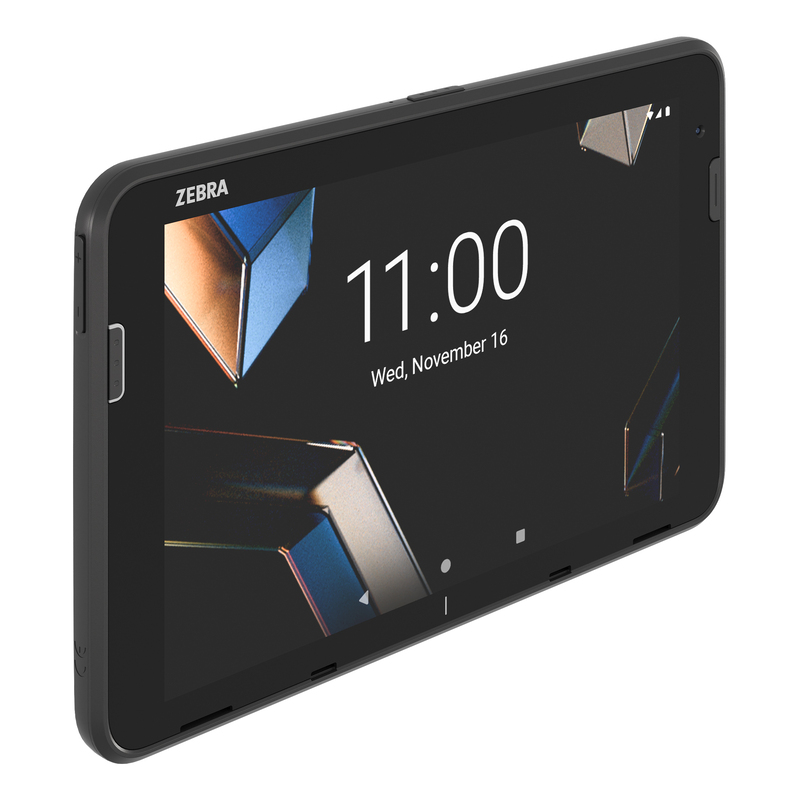 e05ac1ac1c4e7096eb2194baa1054492