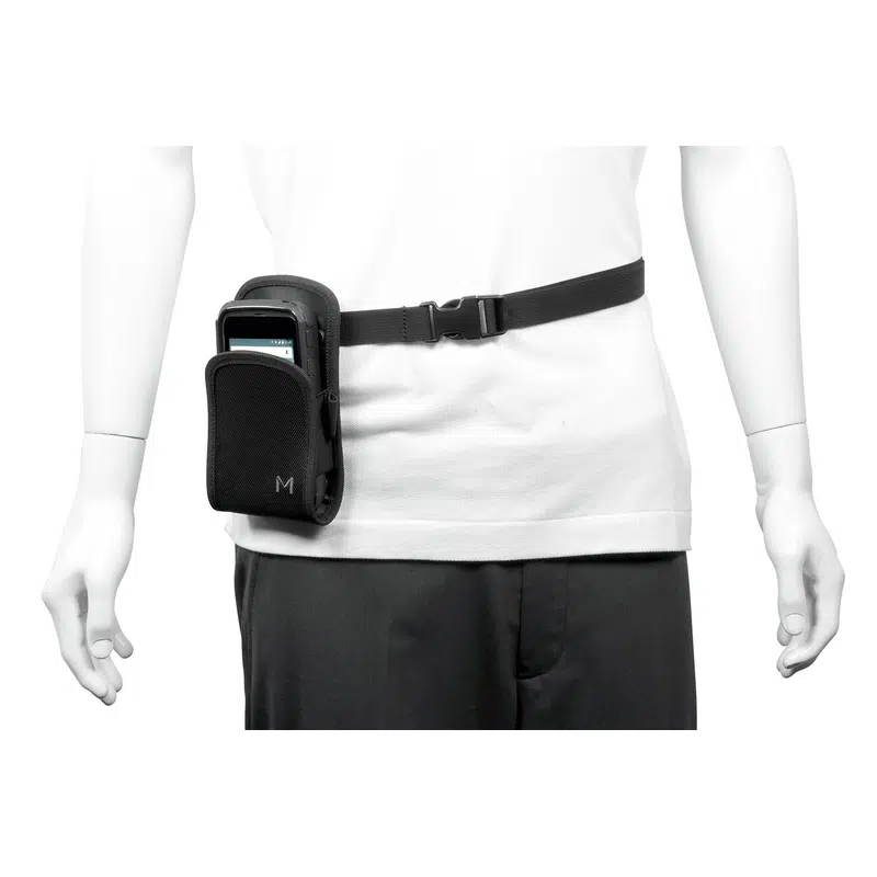 E105af68d5d9c8e4dbd90c975ce34666