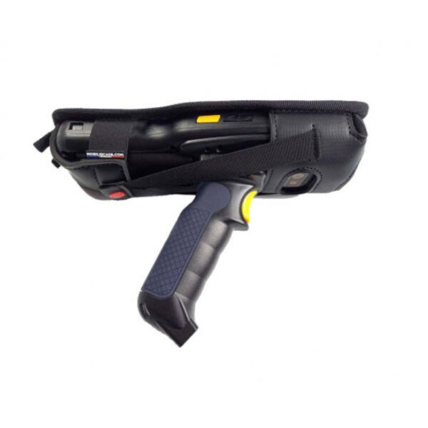 Mobilis beskyttelsesetui - billede 4