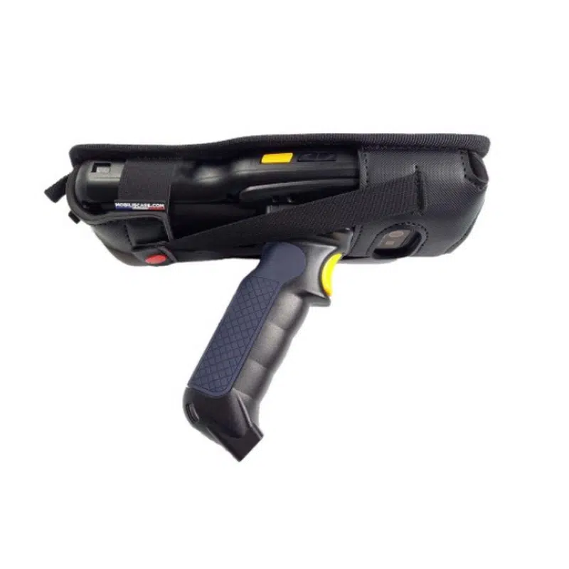 E41c44cf8aa5da98746d9a266a5bcf91