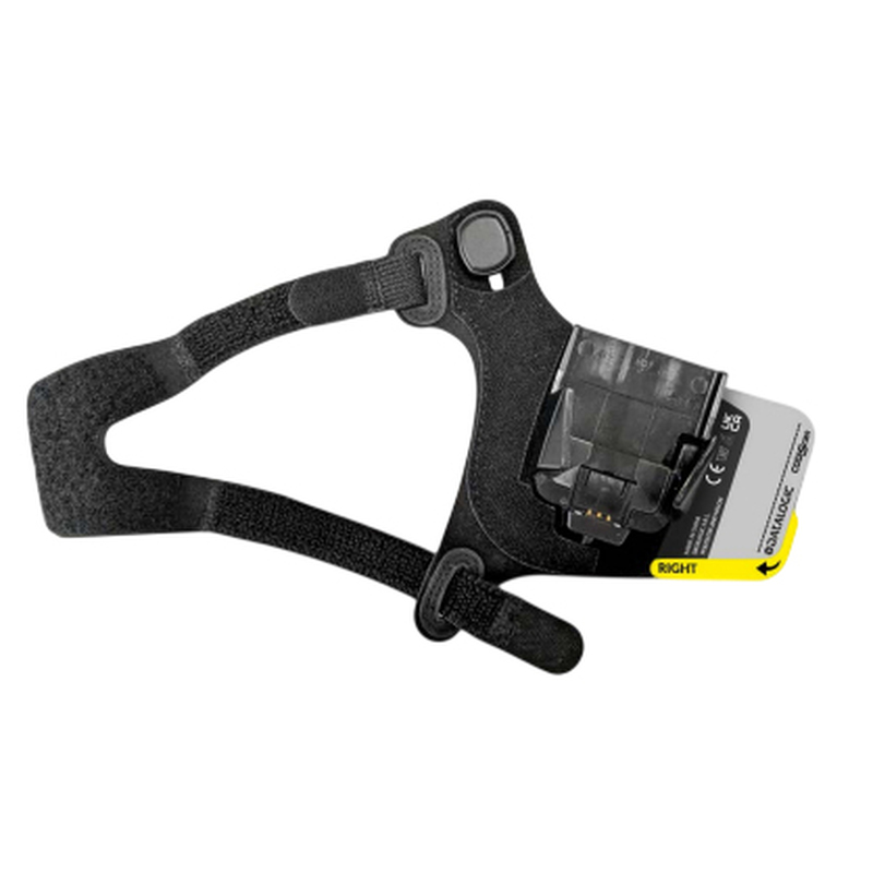 ec61b024d59aadd11919a108c583fec5