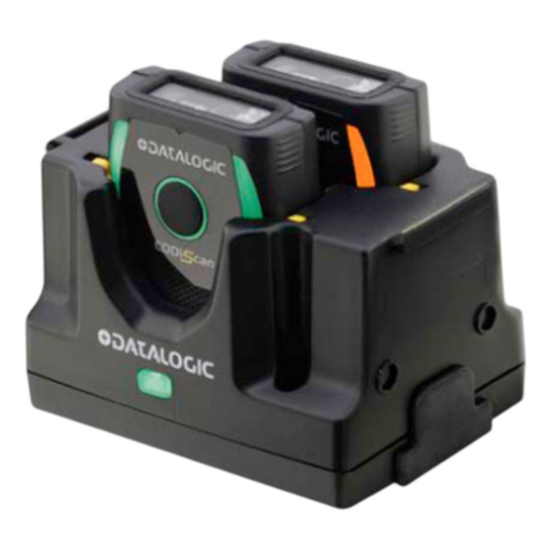 ef81a3b374eedad0dc5c1751766e916b