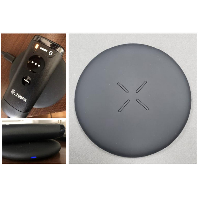 Ef9cdb36f02feecc76530ef32aaa988f