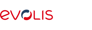 Evolis