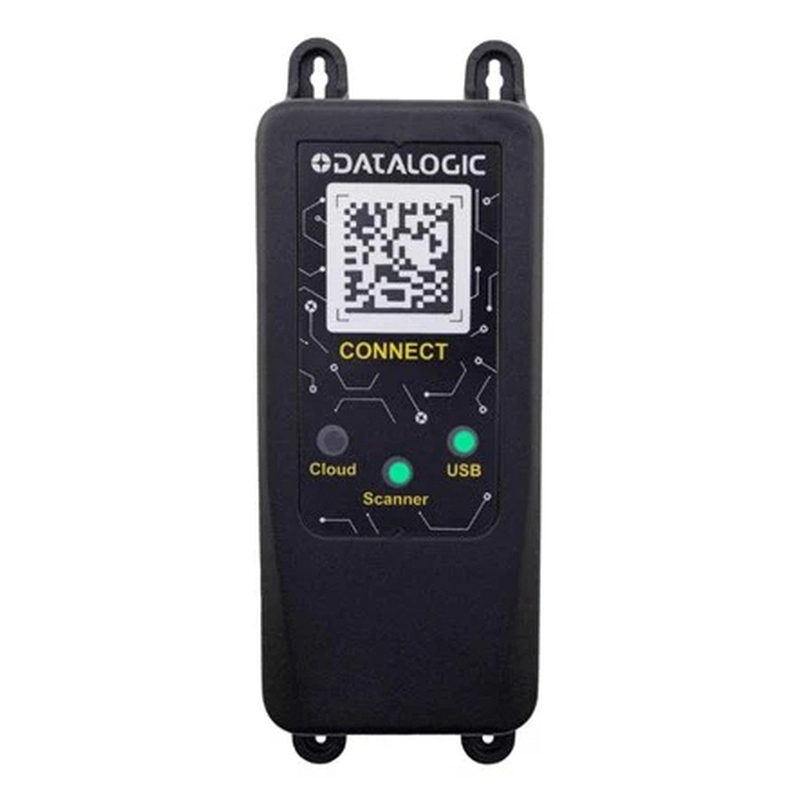 f12bb2ee29b115ea975a754f33487b0e