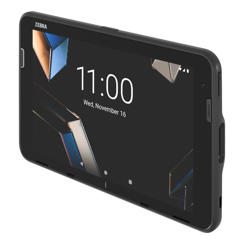 F1dcfcc4f61795235583ea563ef28ee4-2