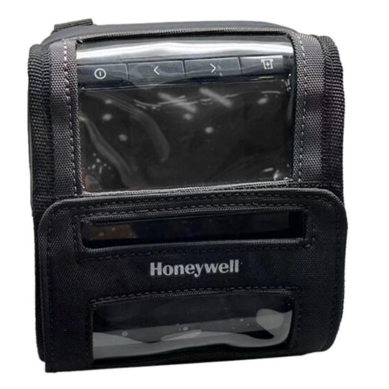 f247178e43b38f691ab65f611d0ea1ca