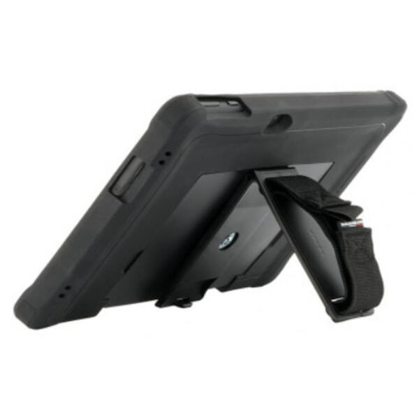 Mobilis beskyttelsescover - billede 2