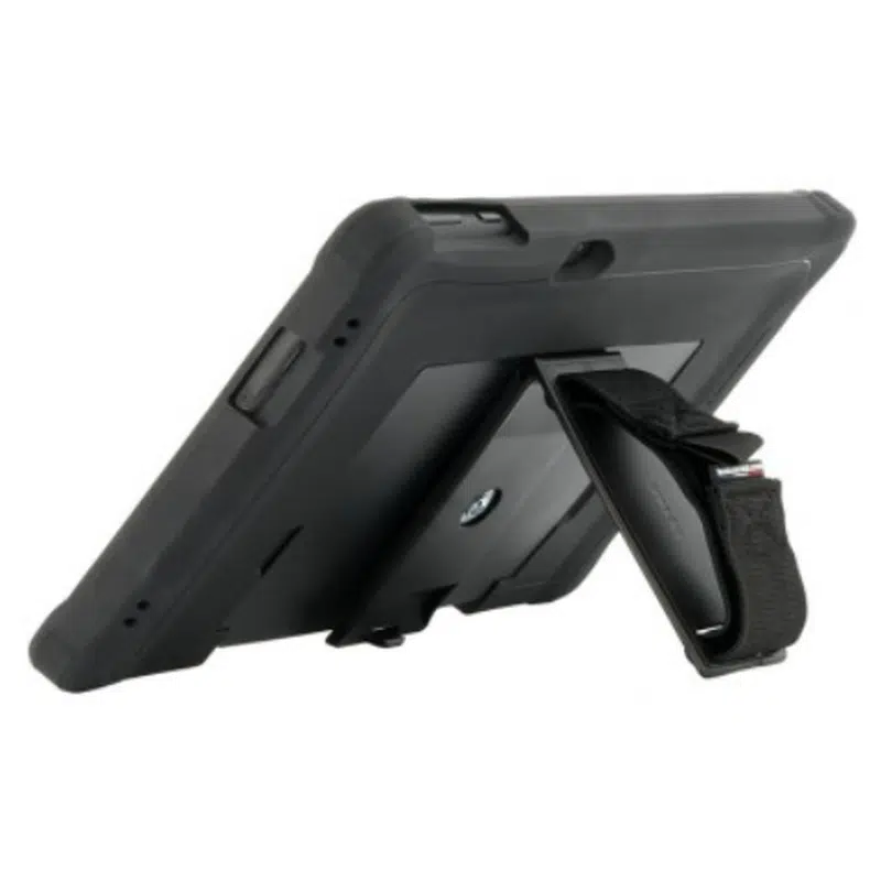 f836c4f8d88ad177d1f023b4a789ed8a