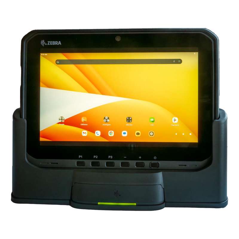 f88206a1684a2bd0d88facbdbd4b39b8