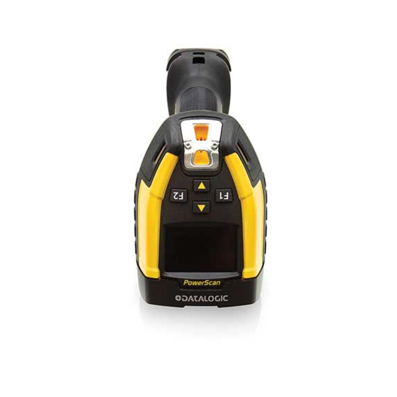 Fac3ab90bbc0acdf52abe64569dca523